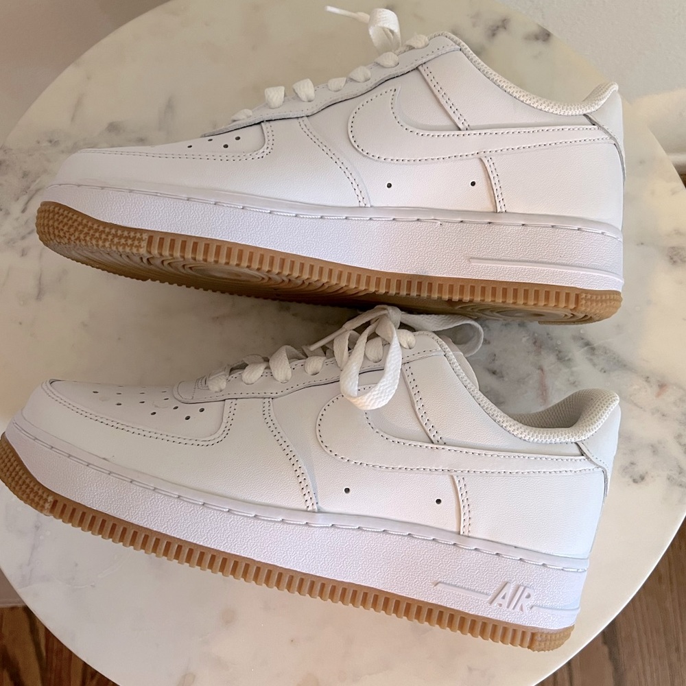 Air Force 1